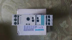3RP1505-1BP30 3RP15 05-1BP30 New Siemens Time Relay free shipping