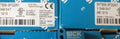 WTB9-3P2261 WTB93P2261 new SICK photoelectric sensors free shipping