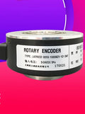 1pc new LKT9032-001G-1000BZ1-12-24F