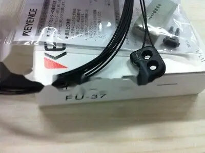 1pc new KEYENCE FU-37 FU-38