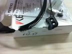 1pc new KEYENCE FU-37 FU-38