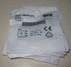 IM08-1B5PS-ZT1 IM081B5PSZT1 NEW SICK Proximity Switch free shipping