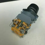 1pc new LA39 22 LA39-A1-11D/W31 SIEMENS