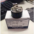 1pc new SH3806-1000-5-24C