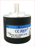 1pc new ZSP5208-003G-1024BZ1-12-24C