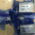 CDQ2B16-10DM CDQ2B1610DM 1PC New SMC free shipping