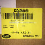 1PC   NEW   CAREL   13C499A030     free  shipping