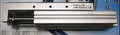 Used SMC MXS16-75B