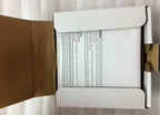 KV-C64XC KVC64XC 1pc New Keyence free shipping