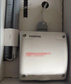 1PC New in box SIEMENS QVM62.1