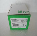 TM3DM24R 1PC NEW Schneider