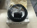 1pc new KEYENCE AP-C33C