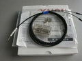 FD-T80 FDT80 1PCS NEW Sunx Fiber Optic Sensor free shipping