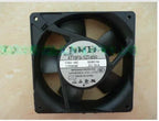 1pc fan new 4715FS-12T-B50 4715FS-12T-B20 NMB 115V