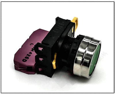 1pc new YW4B-A1E01G IDEC