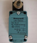 SZL-WL-B SZLWLB Limit Switch HONEYWELL NEW