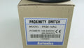 1PC  NEW   Autonics   PR30-10AC   free shipping