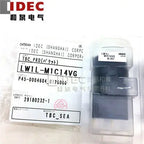 1pc new LW1L-M1C14VG IDEC