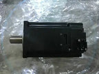 1pc new Yaskawa YASKAWA SGMJV-04AAA61