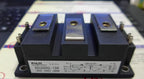 2DI200D-100 2DI200D100 1pcs NEW FUJI module free ship