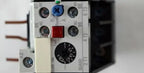3UA5040-0J 0.63-1A 3UA50 40-0J New SIEMENS Thermal Overload Relay free shipping