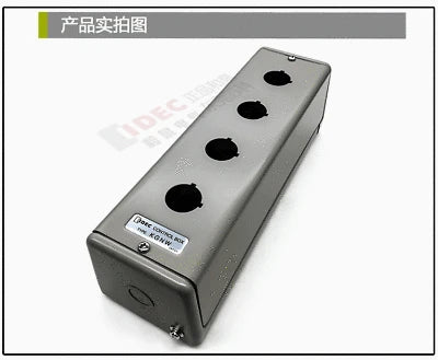 1pc new KGNW414Y IDEC