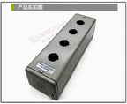 1pc new KGNW414Y IDEC