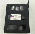 1PC Used limo ESMC-C2