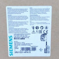 1PC  NEW   SIEMENS   3RV1031-4FA10  28-40A   free shipping