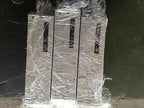 Used Omron C1000H-CPU01-EV1 PLC CPU Unit In Good Condition