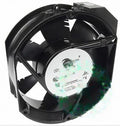 1pc fan new JQ48B4X JQ48B4 JQ48B3QDNX-E2 JQ48B6D3-E2 JQD48B6D3-E2