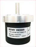 1pc new ZSP7008-001E-1200BZ3-12F