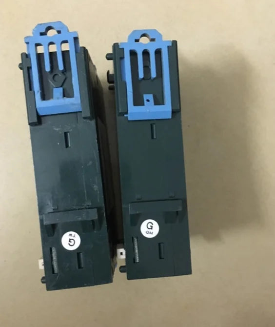FP0-E8YRS FP0E8YRS Panasonic PLC Used