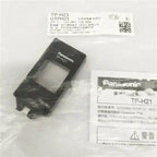 1pc new TP-H21