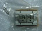 1pc MHF2-8D1R MHF28D1R SMC free shipping