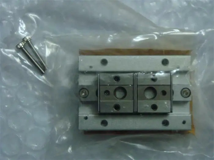 1pc MHF2-8D1R MHF28D1R SMC free shipping