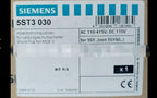 1PC  NEW   SIEMENS   5ST3030   5ST3 030   free shipping