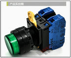 1pc new YW1L-A2E20Q4G IDEC