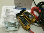 E3S-5E4 E3S5E4 New Omron photoelectric switch free shipping