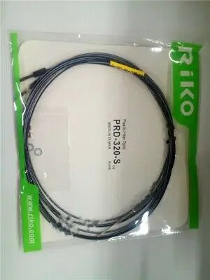 1pc new RIKO PRD-320-S