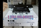 1PC  NEW   EATON  MOELLER   DILM32C-XHI11-S   free shipping