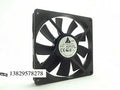 1pc new AFC0912DB 463991-001 9015 12V 0.45A HP Z800 CPU