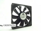 1pc new AFC0912DB 463991-001 9015 12V 0.45A HP Z800 CPU