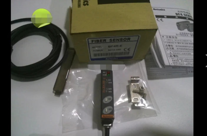1PC  NEW   Autonics   BF4R-E   free shipping