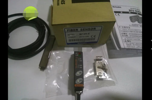 1PC  NEW   Autonics   BF4R-E   free shipping