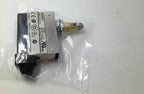 D4MC-5040-N D4MC 5040 N NEW in box Omron Limit Switch free shipping