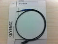 1pc new KEYENCE FU-22X