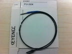 1pc new KEYENCE FU-22X
