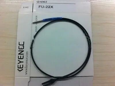 1pc new KEYENCE FU-22X