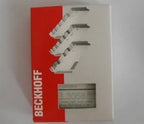 New  BECKHOFF  EL3058  free shipping